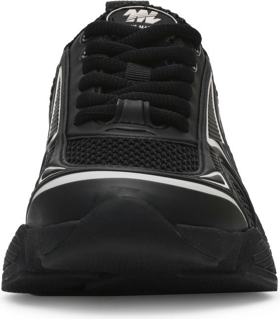 Immagine prodotto Steve Madden Speedster-E (41)