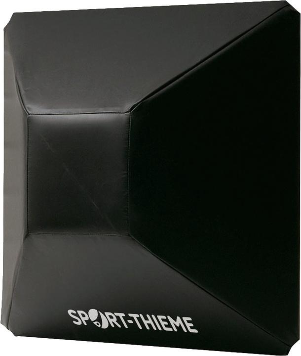 Sport-Thieme Schlagpolster (71 cm, 5 kg)