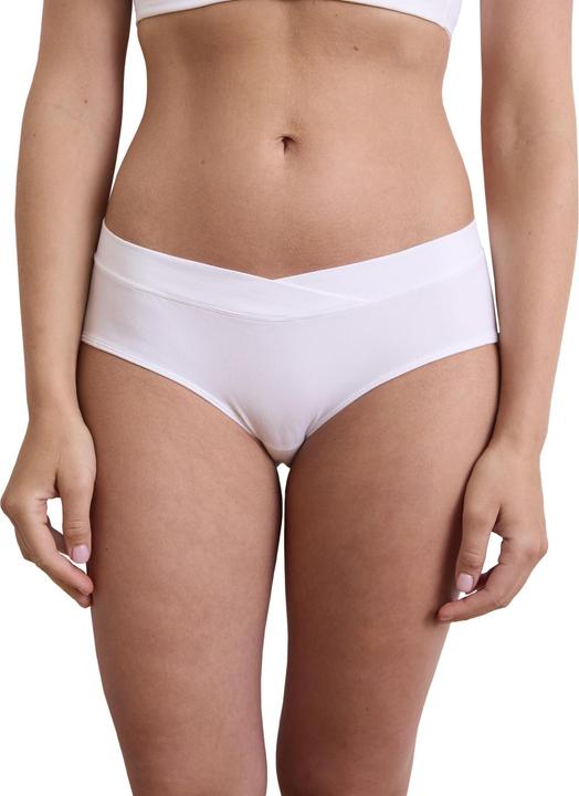 Immagine prodotto Vertbaudet Fondo per biancheria intima (40, confezione da 3)