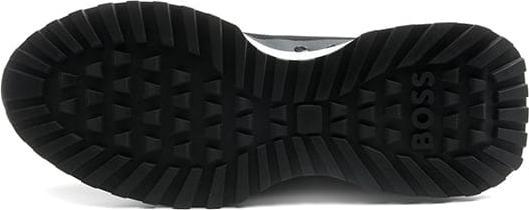 Actual product image BOSS 3015963 (40)