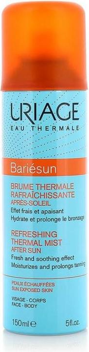 Produktbild Uriage Bariesun (150 ml, After Sun Spray)