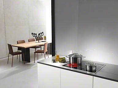 Produktbild Miele km 6204