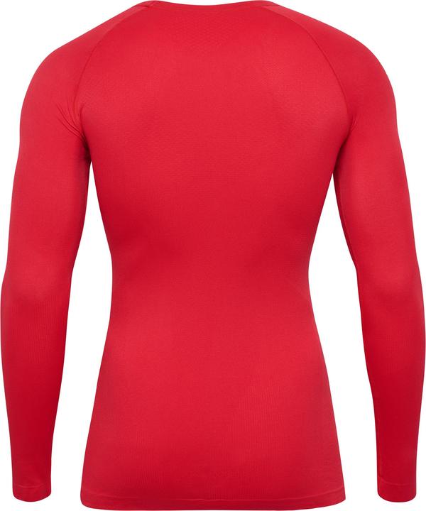 Actual product image hummel hmlBL COMFORT 2.0 TEE L/S (XL)