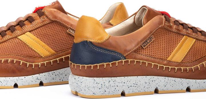 Immagine prodotto Pikolinos Sneaker (44)