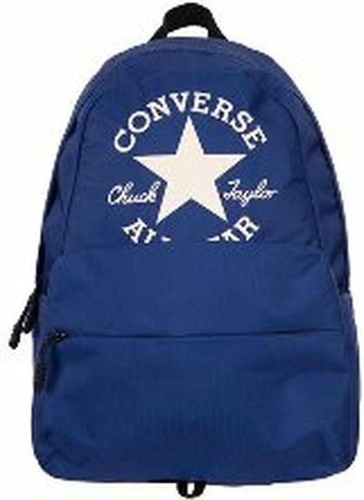 Immagine prodotto Converse Can Core