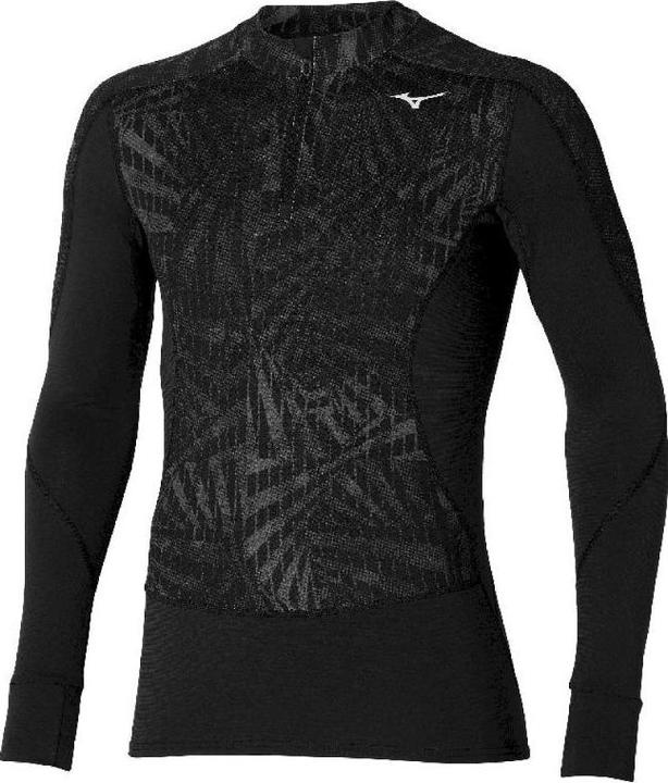 Mizuno Virtual Body G4 H/Z