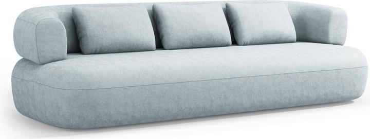 Actual product image Micadoni Jenny (4-seater)