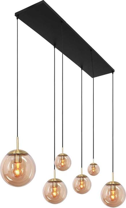 Immagine prodotto Steinhauer Bollique (E27)