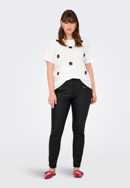 Actual product image Only CARKITA Top Top (S)