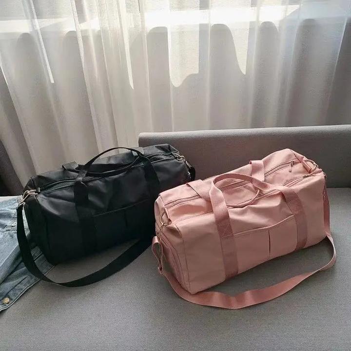 Produktbild Only-Bags.Store Tasche