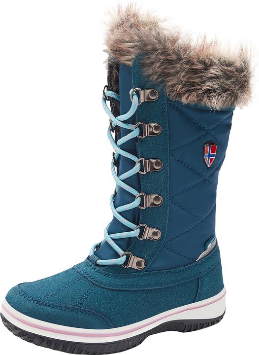 Teal / Aqua