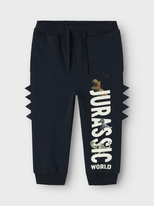 Immagine prodotto Name it Jurassic Hose (92)