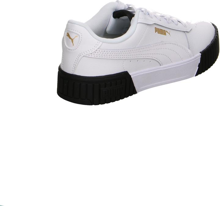 Immagine prodotto Puma Carina 2.0 (40)