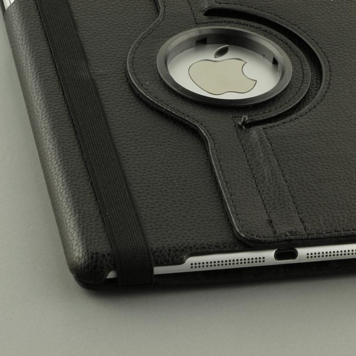Produktbild PhoneLook Hülle Air / Air 2 / 9.7 Premium Flip 360 (Air 2, iPad Air)