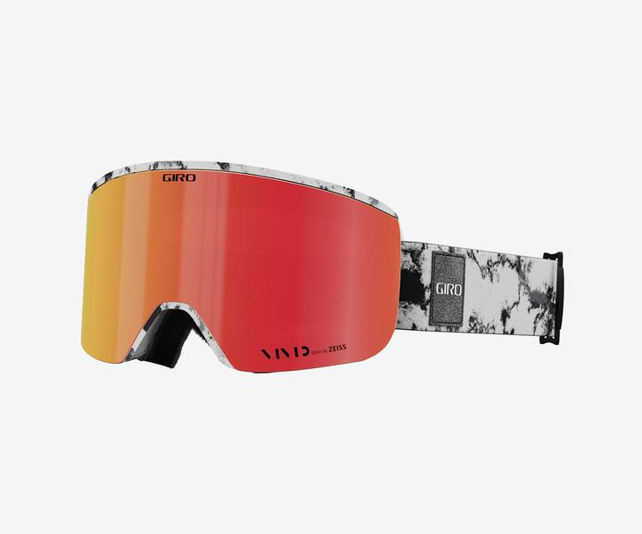 Produktbild Giro Axis Vivid Goggle