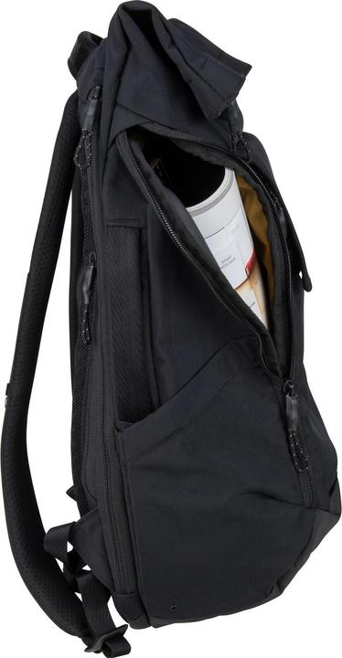 Produktbild Thule Paramount (24 l)