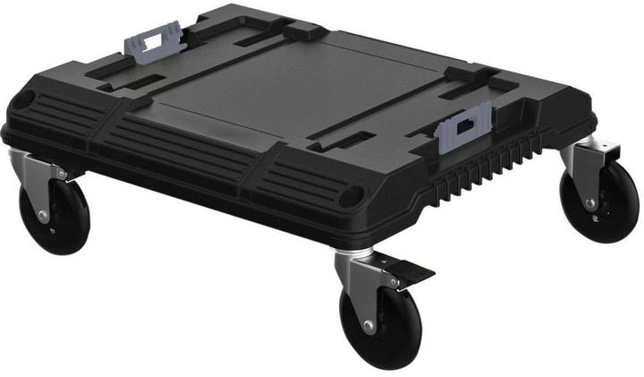 Stanley TSTAK rollendes Modul