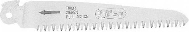 Felco Lames de scie