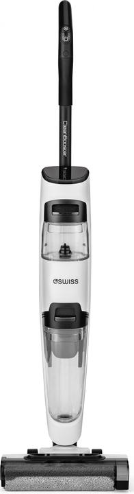 Actual product image 4Swiss VC024 Clean Booster