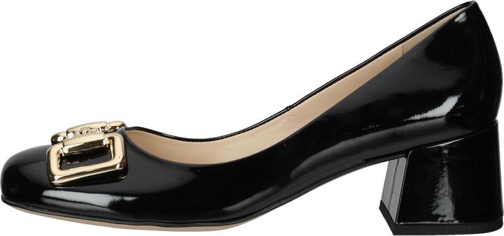 Actual product image Högl Juliette (36)