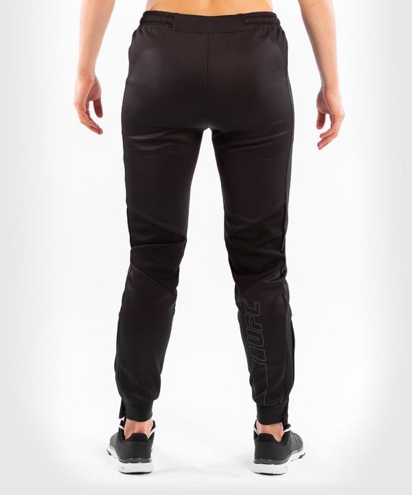 Produktbild Venum UFC Authentic Fight Week (M)