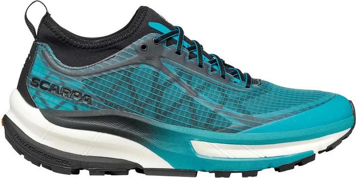 Produktbild Scarpa Golden Gate ATR (45.5)