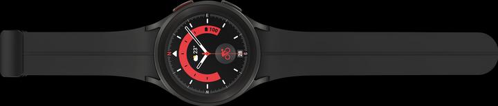 Immagine prodotto Samsung Galaxy Watch5 Pro LTE (45 mm, 4G)