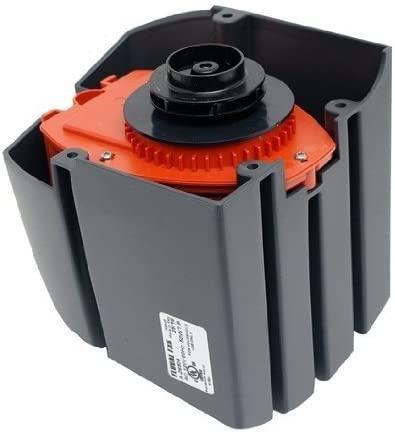 Image du produit Hagen Moteur Fluval Fx5 / Fx6