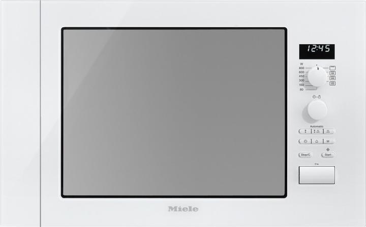 Image du produit Miele M 2224-55 Sc