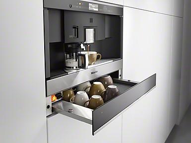 Image du produit Miele Cva 6431