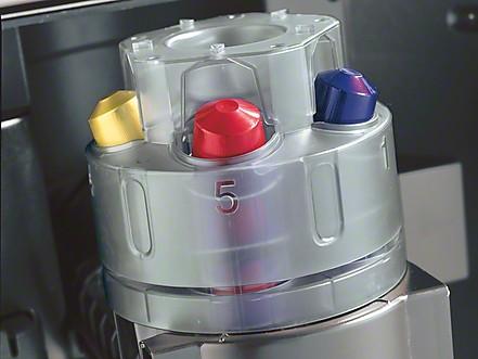 Image du produit Miele Cva 6431