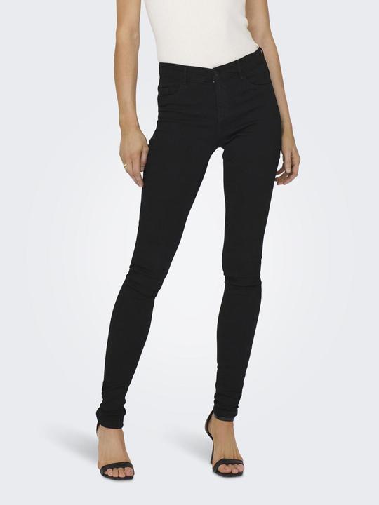 Immagine prodotto Only Jeans skinny fit (S)