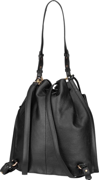 Image du produit Burkely Keen Keira Sac à main en cuir 34 cm (18 l)