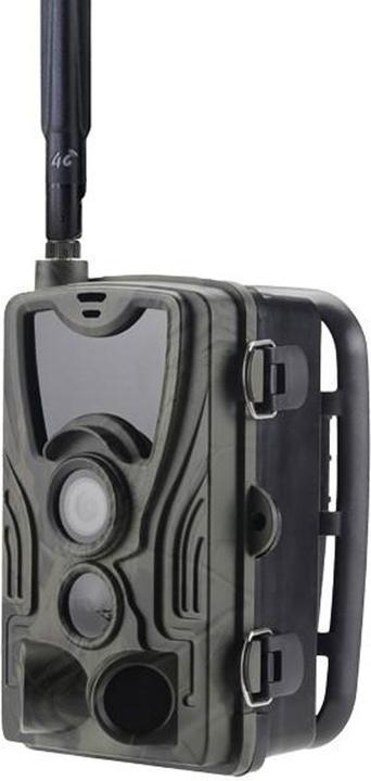 Actual product image Denver WCL-8040