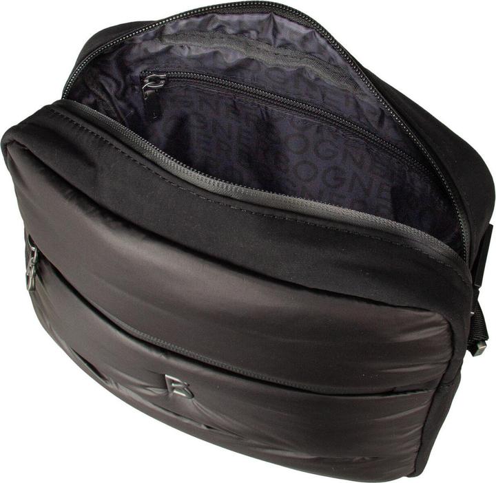 Immagine prodotto Bogner Borsa a tracolla Monarch Linus SHZ