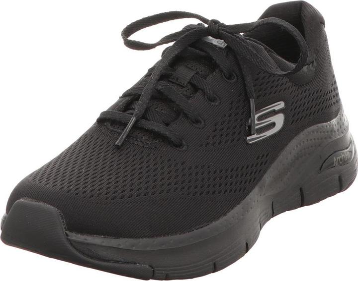 Image du produit Skechers Baskets (39)