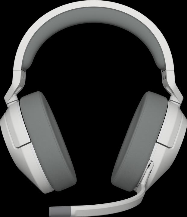 Actual product image Corsair HS55 (Wireless)