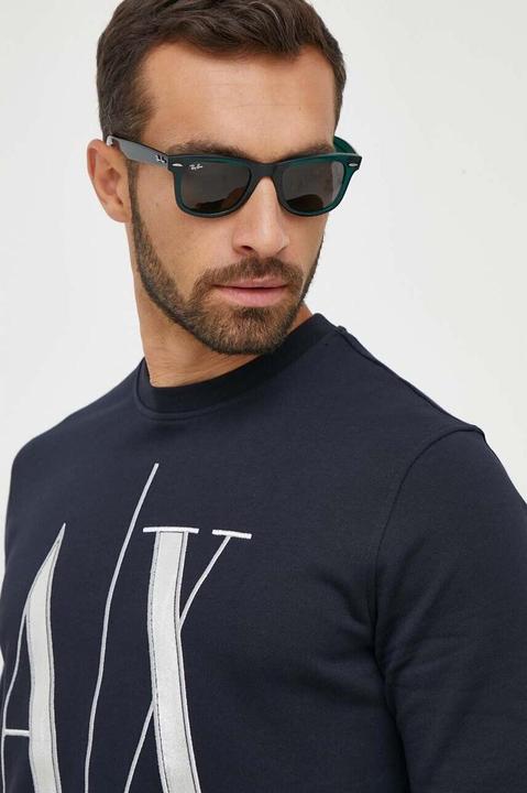 Image du produit Armani Exchange Sweatshirt (S)