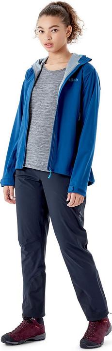 Produktbild Rab Kinetic 2.0 Hose (L)