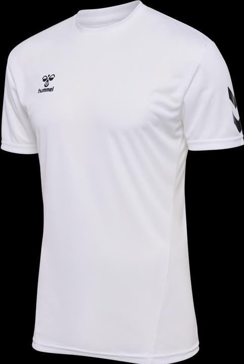Image du produit hummel hmlLOGO SET (XL)