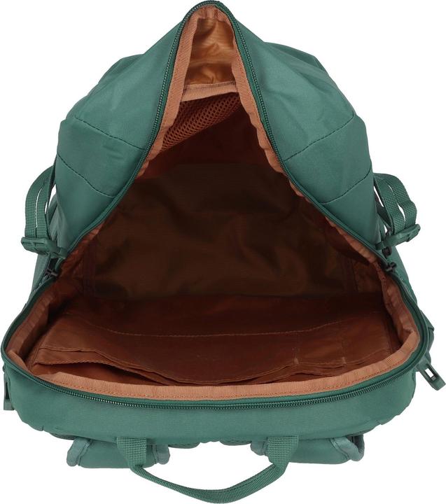 Produktbild Thule EnRoute (21 l)