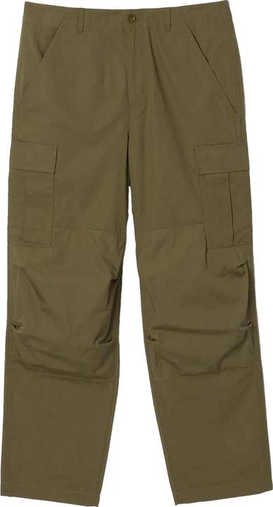 Produktbild Lacoste CargoHose (40)