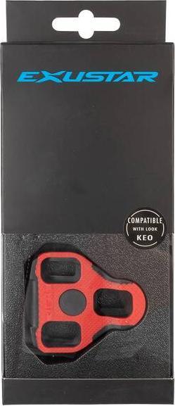 Immagine prodotto Exustar E-ARC11