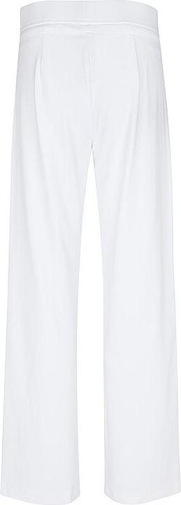 Actual product image Raffaello Rossi Marlene trousers CANDICE STRAIGHT (46)