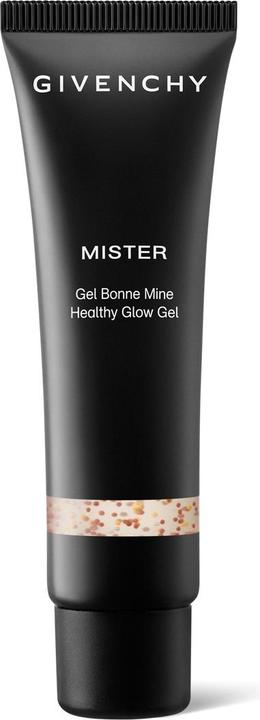 Produktbild Givenchy Mister (00)