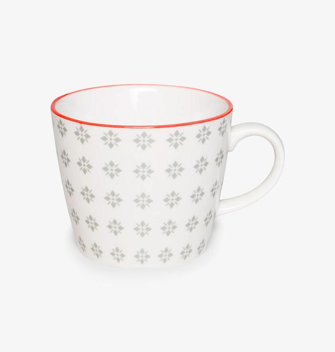 Actual product image Haynan cup (380 ml, 1 x)