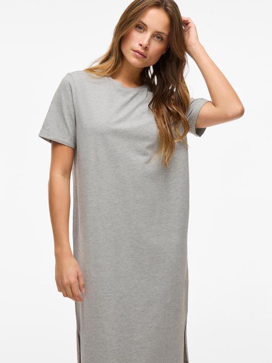 Actual product image Vila Kurzarm Midikleid (XS)