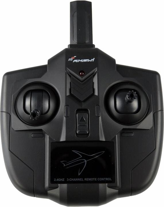 Actual product image Amewi AMB74 (Multi motor)