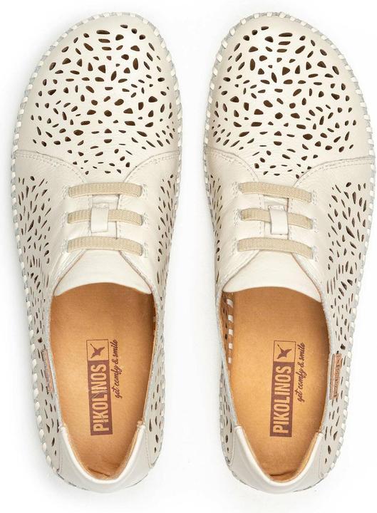 Produktbild Pikolinos Halbschuhe (42)