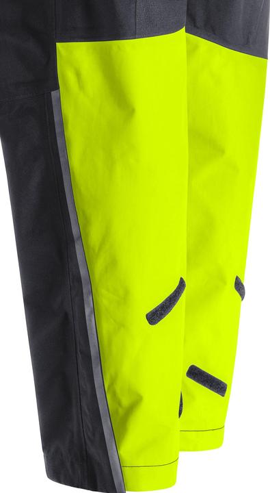 Produktbild Gore Wear Paclite (L)